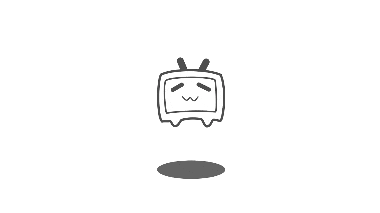 最伟大的宿敌：印巴板球情仇